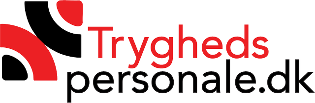 Tryghedspersonale.dk