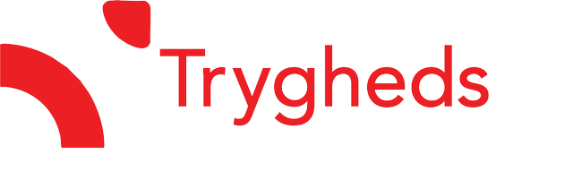 Tryghedspersonale.dk