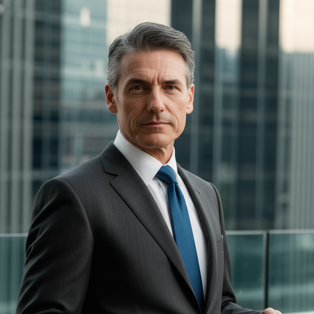 Professionel pædagogisk vikar i Albertslund