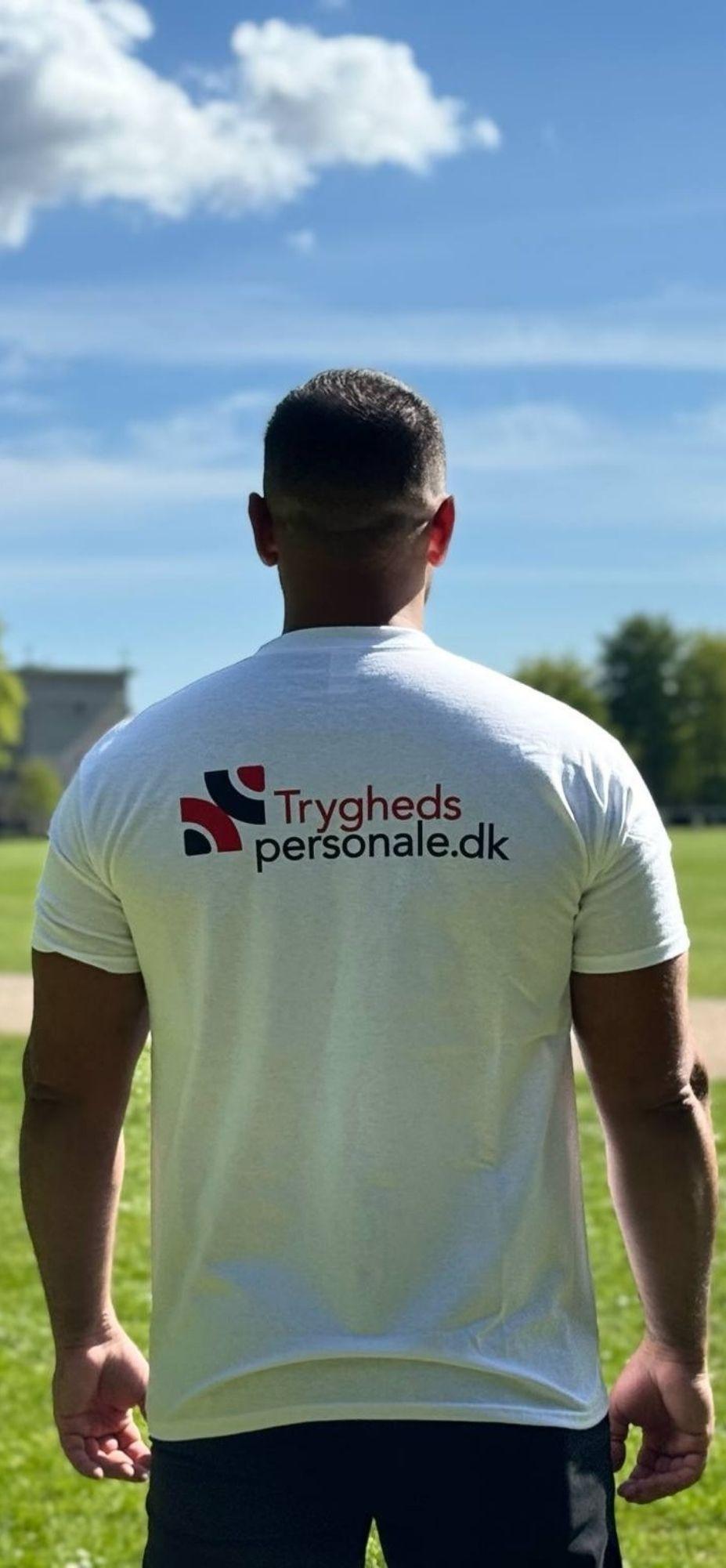 Pædagogisk Vikarbureau Albertslund - Erfarne og empatiske vikarer