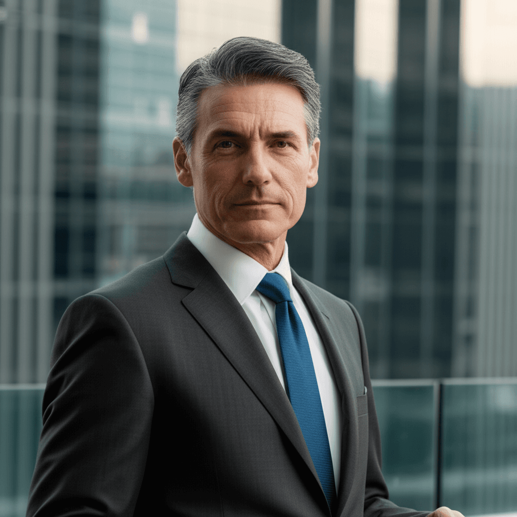 Professionel pædagogisk vikar i Albertslund