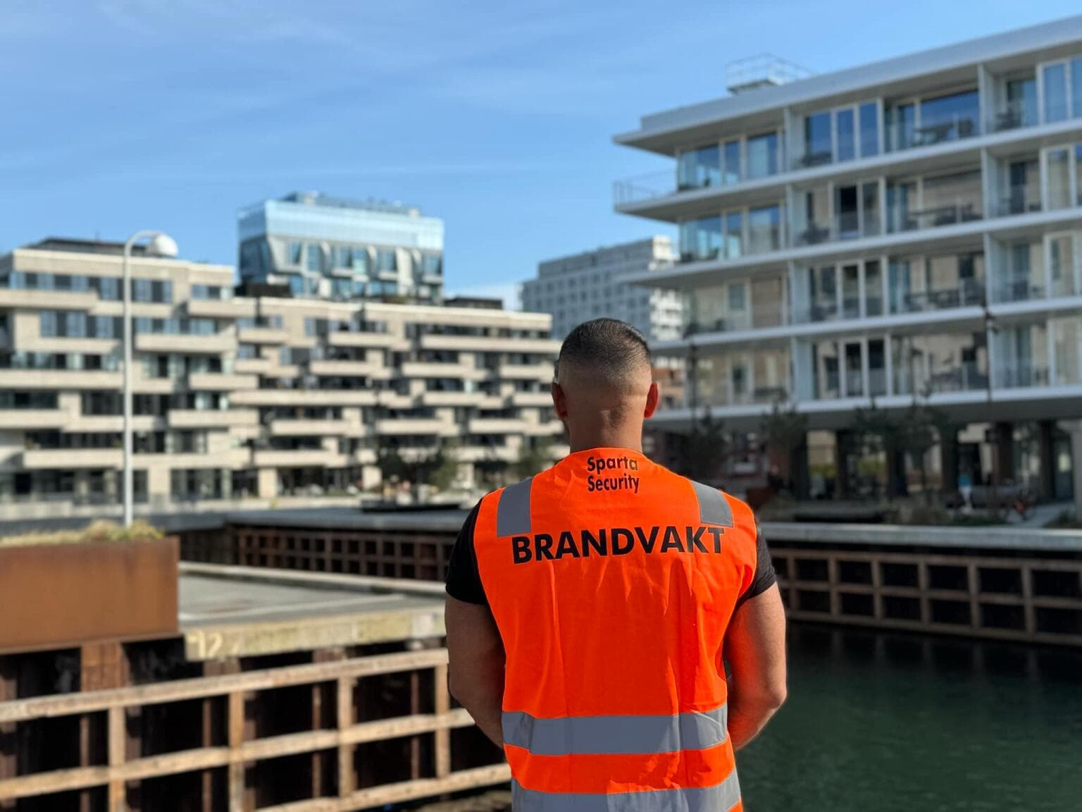 §107 og §108 opgaver