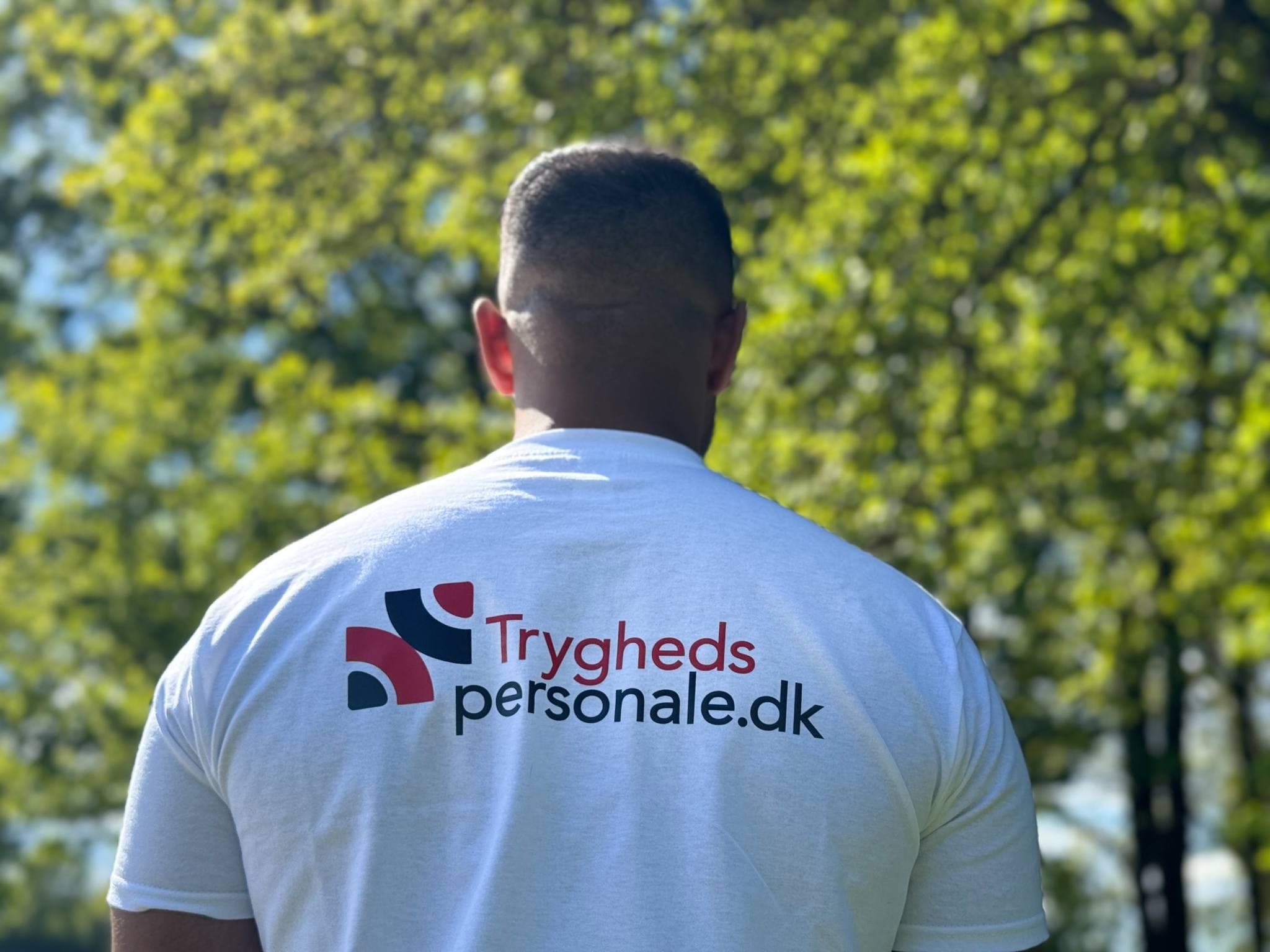 Vikar til psykiatrien Roskilde - Specialiseret i psykiatri og komplekse borgerforløb